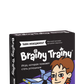 Brainy Trainy «Тайм-менеджмент»