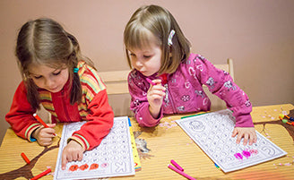 Онлайн-курс: Беглое чтение с нуля